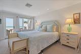 480 Gulf Boulevard - Photo 30