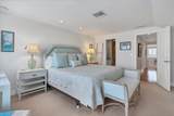 480 Gulf Boulevard - Photo 31