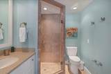 480 Gulf Boulevard - Photo 32