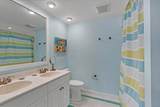 480 Gulf Boulevard - Photo 33