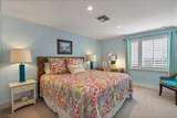 480 Gulf Boulevard - Photo 34