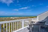 480 Gulf Boulevard - Photo 38