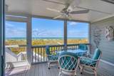 480 Gulf Boulevard - Photo 39