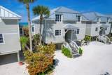 480 Gulf Boulevard - Photo 4