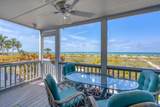 480 Gulf Boulevard - Photo 40