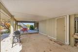 480 Gulf Boulevard - Photo 42