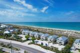 480 Gulf Boulevard - Photo 43