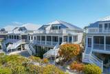 480 Gulf Boulevard - Photo 45