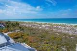 480 Gulf Boulevard - Photo 46