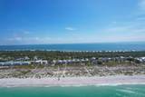 480 Gulf Boulevard - Photo 48