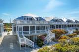 480 Gulf Boulevard - Photo 8