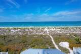 480 Gulf Boulevard - Photo 9