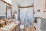 10168 Willowood Avenue - Photo 16