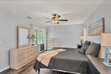 10168 Willowood Avenue - Photo 18