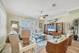 11727 Anglers Club Drive - Photo 10