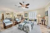 11727 Anglers Club Drive - Photo 11