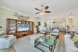 11727 Anglers Club Drive - Photo 12