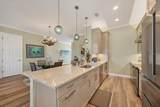 11727 Anglers Club Drive - Photo 15