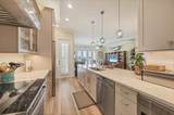 11727 Anglers Club Drive - Photo 16
