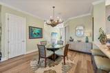 11727 Anglers Club Drive - Photo 17