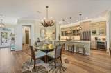 11727 Anglers Club Drive - Photo 18