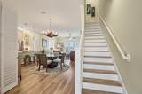 11727 Anglers Club Drive - Photo 19