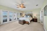 11727 Anglers Club Drive - Photo 20