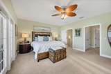11727 Anglers Club Drive - Photo 21
