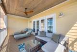 11727 Anglers Club Drive - Photo 22