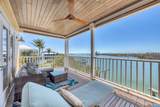 11727 Anglers Club Drive - Photo 23