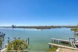 11727 Anglers Club Drive - Photo 24