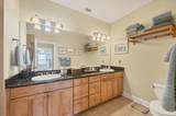 11727 Anglers Club Drive - Photo 25