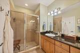 11727 Anglers Club Drive - Photo 26