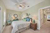 11727 Anglers Club Drive - Photo 27