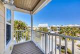11727 Anglers Club Drive - Photo 28