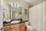 11727 Anglers Club Drive - Photo 29