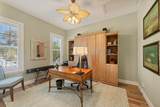 11727 Anglers Club Drive - Photo 30