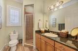 11727 Anglers Club Drive - Photo 31
