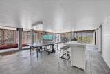 11727 Anglers Club Drive - Photo 32