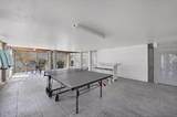 11727 Anglers Club Drive - Photo 33