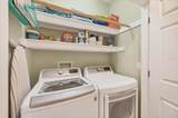 11727 Anglers Club Drive - Photo 34