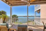 11727 Anglers Club Drive - Photo 35