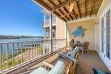 11727 Anglers Club Drive - Photo 36