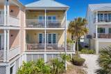 11727 Anglers Club Drive - Photo 37