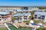 11727 Anglers Club Drive - Photo 38