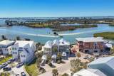 11727 Anglers Club Drive - Photo 4