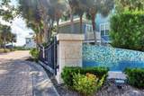 11727 Anglers Club Drive - Photo 40