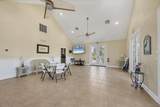 11727 Anglers Club Drive - Photo 41