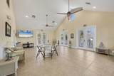 11727 Anglers Club Drive - Photo 42