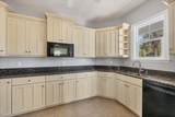 11727 Anglers Club Drive - Photo 43
